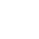 UI 中国