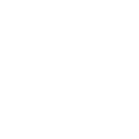Dribbble