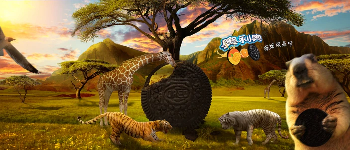 登录界面设计
