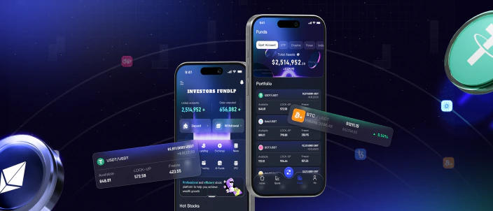 UI Kit 组件设计